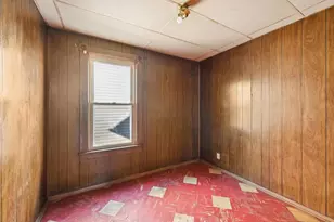 360 Sheldon Ave, Columbus, OH 43207 - Photo 11