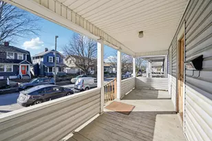 360 Sheldon Ave, Columbus, OH 43207 - Photo 23