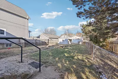360 Sheldon Avenue, Columbus, OH 43207 - Photo 21