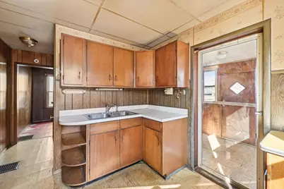 360 Sheldon Avenue, Columbus, OH 43207 - Photo 9