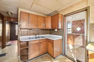 360 Sheldon Ave, Columbus, OH 43207 - Photo 9