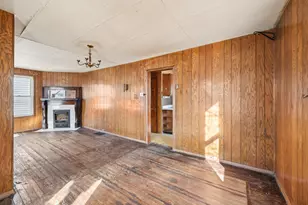 360 Sheldon Ave, Columbus, OH 43207 - Photo 7