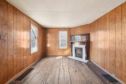 360 Sheldon Avenue, Columbus, OH 43207 - Photo 3