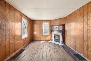 360 Sheldon Ave, Columbus, OH 43207 - Photo 3