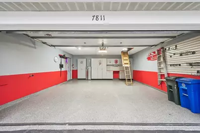 7811 Meadowlark Lane N, Reynoldsburg, OH 43068 - Photo 43