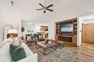 7811 Meadowlark Ln N, Reynoldsburg, OH 43068 - Photo 7