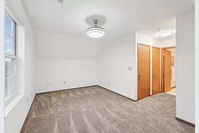 7811 Meadowlark Lane N, Reynoldsburg, OH 43068 - Photo 39