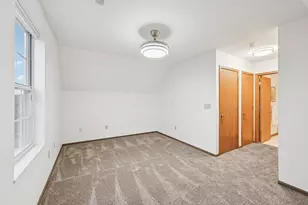 7811 Meadowlark Ln N, Reynoldsburg, OH 43068 - Photo 39