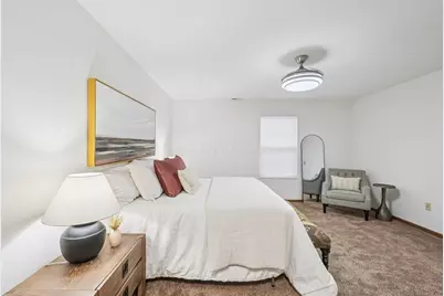 7811 Meadowlark Lane N, Reynoldsburg, OH 43068 - Photo 27