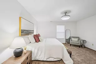 7811 Meadowlark Ln N, Reynoldsburg, OH 43068 - Photo 27