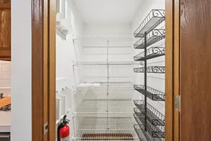 7811 Meadowlark Ln N, Reynoldsburg, OH 43068 - Photo 23