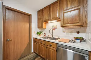 7811 Meadowlark Ln N, Reynoldsburg, OH 43068 - Photo 21