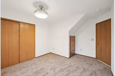 7811 Meadowlark Lane N, Reynoldsburg, OH 43068 - Photo 35