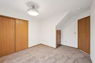 7811 Meadowlark Ln N, Reynoldsburg, OH 43068 - Photo 35