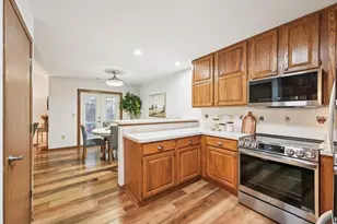 7811 Meadowlark Ln N, Reynoldsburg, OH 43068 - Photo 19