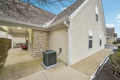 7811 Meadowlark Lane N, Reynoldsburg, OH 43068 - Photo 49