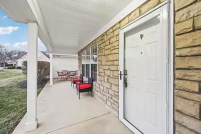 7811 Meadowlark Lane N, Reynoldsburg, OH 43068 - Photo 51