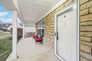 7811 Meadowlark Ln N, Reynoldsburg, OH 43068 - Photo 51