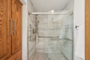 7811 Meadowlark Ln N, Reynoldsburg, OH 43068 - Photo 31