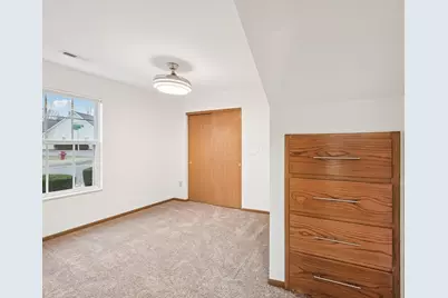 7811 Meadowlark Lane N, Reynoldsburg, OH 43068 - Photo 33