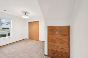 7811 Meadowlark Ln N, Reynoldsburg, OH 43068 - Photo 33