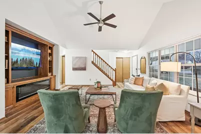 7811 Meadowlark Lane N, Reynoldsburg, OH 43068 - Photo 11