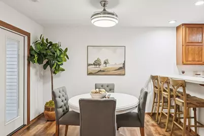 7811 Meadowlark Lane N, Reynoldsburg, OH 43068 - Photo 13