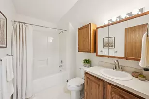 7811 Meadowlark Ln N, Reynoldsburg, OH 43068 - Photo 41