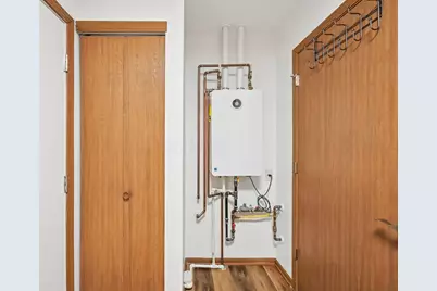 7811 Meadowlark Lane N, Reynoldsburg, OH 43068 - Photo 25