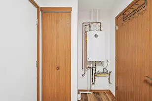 7811 Meadowlark Ln N, Reynoldsburg, OH 43068 - Photo 25