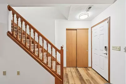 7811 Meadowlark Lane N, Reynoldsburg, OH 43068 - Photo 5