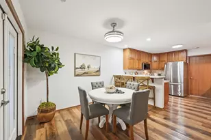 7811 Meadowlark Ln N, Reynoldsburg, OH 43068 - Photo 15