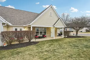 7811 Meadowlark Ln N, Reynoldsburg, OH 43068 - Photo 47