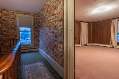 3950 Tschopp Road NE, Lancaster, OH 43130 - Photo 27