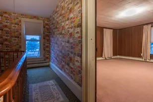 3950 Tschopp Rd NE, Lancaster, OH 43130 - Photo 27