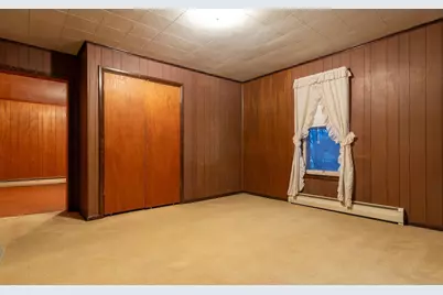 3950 Tschopp Road NE, Lancaster, OH 43130 - Photo 31