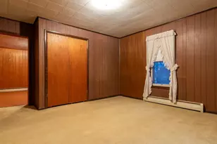 3950 Tschopp Rd NE, Lancaster, OH 43130 - Photo 31