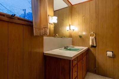 3950 Tschopp Road NE, Lancaster, OH 43130 - Photo 17