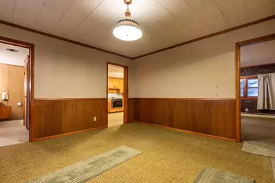 3950 Tschopp Road NE, Lancaster, OH 43130 - Photo 15