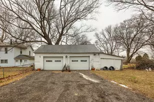 3950 Tschopp Rd NE, Lancaster, OH 43130 - Photo 9