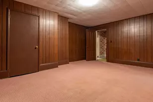 3950 Tschopp Rd NE, Lancaster, OH 43130 - Photo 29