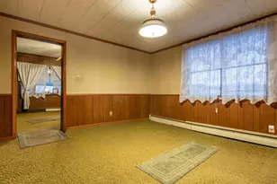 3950 Tschopp Rd NE, Lancaster, OH 43130 - Photo 13