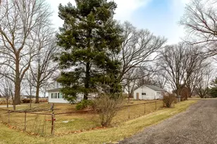 3950 Tschopp Rd NE, Lancaster, OH 43130 - Photo 7