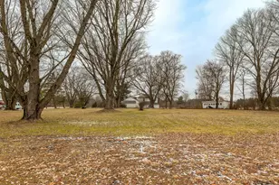 3950 Tschopp Rd NE, Lancaster, OH 43130 - Photo 5