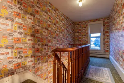 3950 Tschopp Road NE, Lancaster, OH 43130 - Photo 25