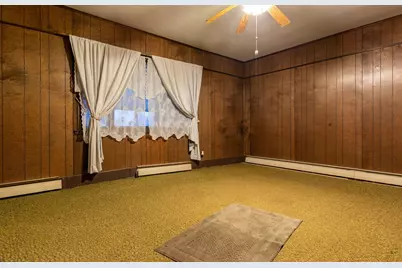 3950 Tschopp Road NE, Lancaster, OH 43130 - Photo 11