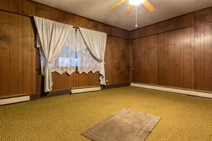 3950 Tschopp Rd NE, Lancaster, OH 43130 - Photo 11