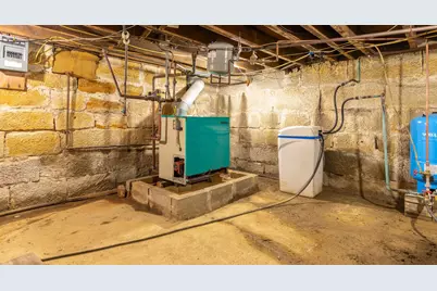 3950 Tschopp Road NE, Lancaster, OH 43130 - Photo 35