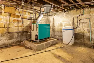 3950 Tschopp Rd NE, Lancaster, OH 43130 - Photo 35