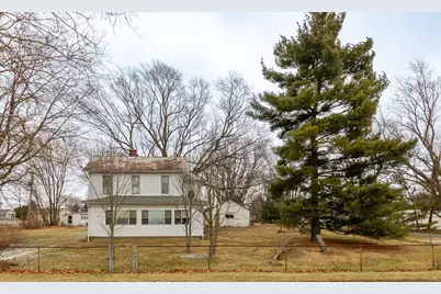 3950 Tschopp Road NE, Lancaster, OH 43130 - Photo 3